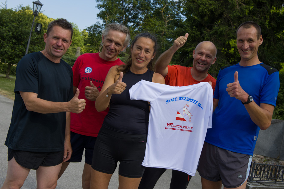 weissensee team weissensee team